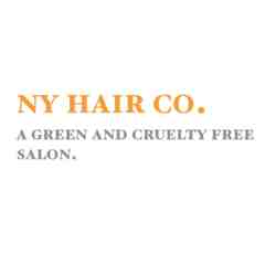 NY Hair Co