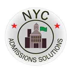 NYC Admissions Solutions