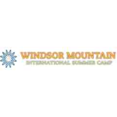 Windsor Mountain Summer Camp