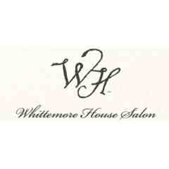 Whittemore House Salon