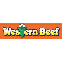 Western Beef
