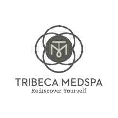 TriBeCa Medspa