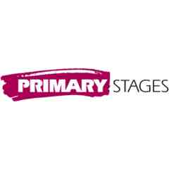 Primary Stages
