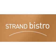 The Strand Bistro