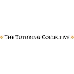 The Tutoring Collective