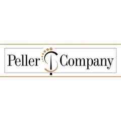 Peller Wealth Management