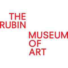 Rubin Museum of Art