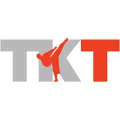 T. Kang Taekwondo
