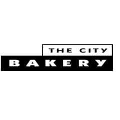 The City Bakery