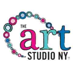 The Art Studio NY