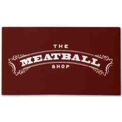 Meatball Mgmt.