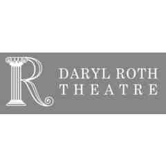 Daryl Roth Theatre