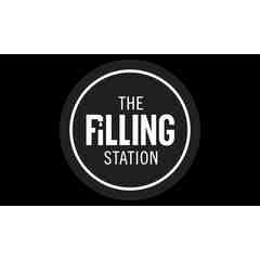 The Filling Station
