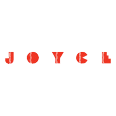 The Joyce Theater