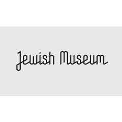 The Jewish Museum