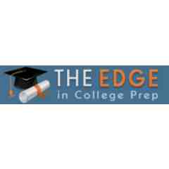 The Edge in College Prep