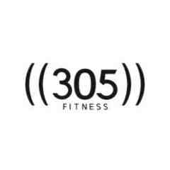 ((305)) Fitness