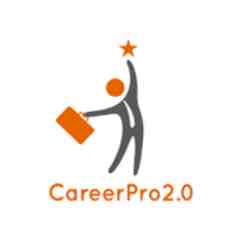CareerPro2.0 LLC