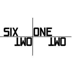 SixTwoOneTwo