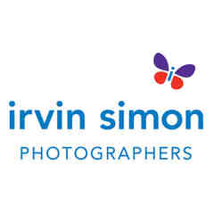 Irvin Simon Photographers