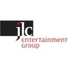 Jodi Collins Casting / JLC Entertainment Group