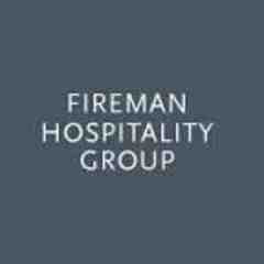 Fireman Hospitality Group