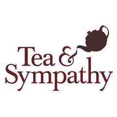 Tea & Sympathy