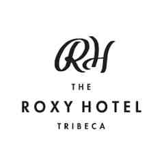 The Roxy Hotel