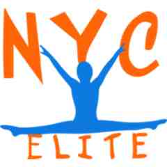 NYC Elite Gymnastics