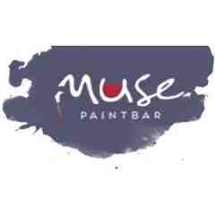 Muse Paintbar Tribeca