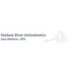 Hudson River Orthodontics PC