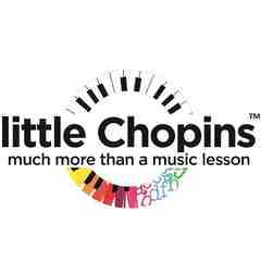 Little Chopins LLC