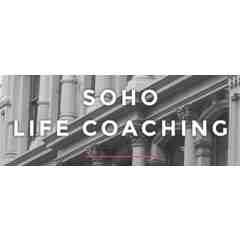Soho Life Coaching