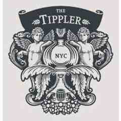The Tippler