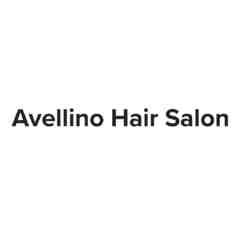 Avellino Hair Salon