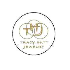 Tracy Hutt Jewelry