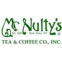 McNulty's Tea & Coffee Co.