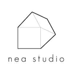 NEA Studio