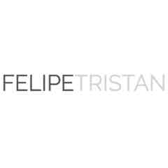 Felipe Tristan