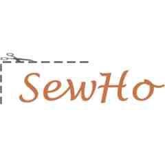 Sewho