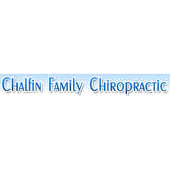 Chalfin Family Chiropractic