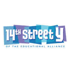 14th Street Y