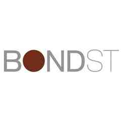 BONDST Restaurant