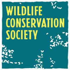 Wildlife Conservation Society