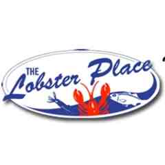 The Lobster Place