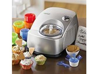 De'Longhi Hot Drinks and Icy Treats Machine