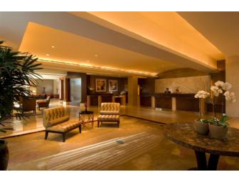 The Ultimate Chicago Culinary Experience