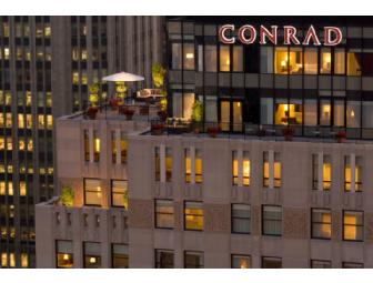 The Ultimate Chicago Culinary Experience