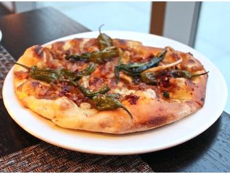 Colicchio & Sons Dinner for Four