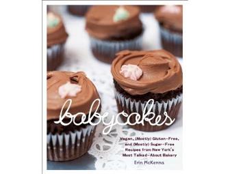 BabyCakes Bakery Sweet Spree